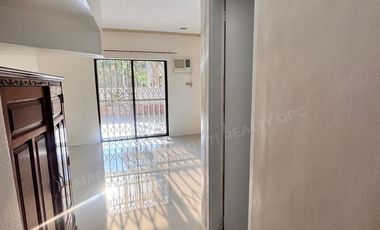 3-Bedroom House and Lot for Rent in Cottonwood Heights, Antipolo City