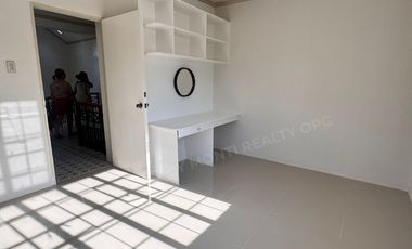 3-Bedroom House and Lot for Rent in Cottonwood Heights, Antipolo City