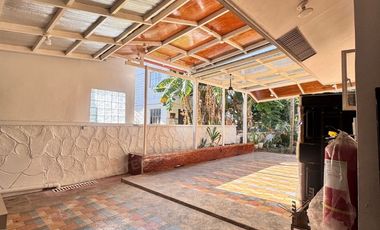 3-Bedroom House and Lot for Rent in Cottonwood Heights, Antipolo City