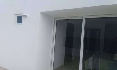 Venta de Departamento Zona Sur de Manta