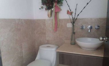 Venta de Departamento Zona Sur de Manta