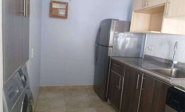 Venta de Departamento Zona Sur de Manta