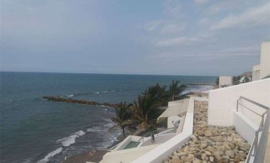 Venta de Departamento Zona Sur de Manta