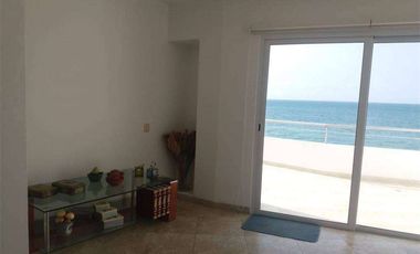 Venta de Departamento Zona Sur de Manta