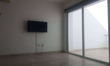 Venta de Departamento Zona Sur de Manta