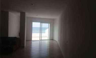 Venta de Departamento Zona Sur de Manta