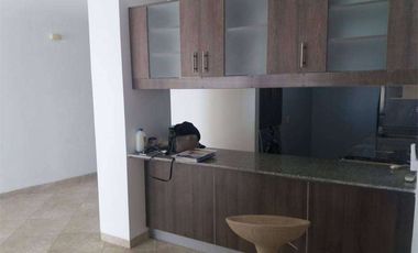 Venta de Departamento Zona Sur de Manta
