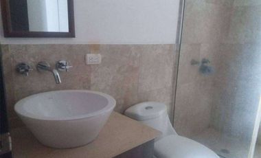 Venta de Departamento Zona Sur de Manta