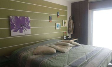 Venta de Departamento Zona Sur de Manta