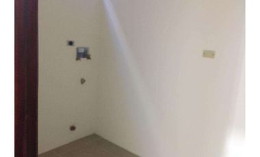 Departamento Amoblado de Alquiler Zona Sur de Manta