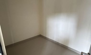 Disewa Rumah Posisi Sudut 2 Menit ke Bandara & 1 Menit Jalan Tol