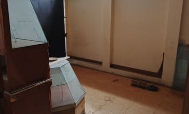 Rumah di Tanjungsari Asri Antapani dekat Arcamanik Bandung jalan lebar dekat tanjung sari asri residence
