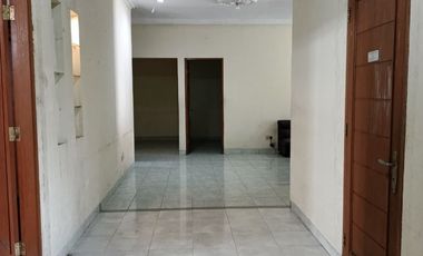 Rumah di Tanjungsari Asri Antapani dekat Arcamanik Bandung jalan lebar dekat tanjung sari asri residence