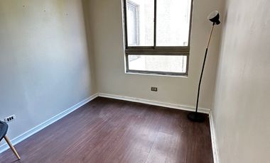 ARRIENDO DEPARTAMENTO, SANTIAGO CENTRO