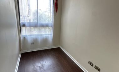 ARRIENDO DEPARTAMENTO, SANTIAGO CENTRO