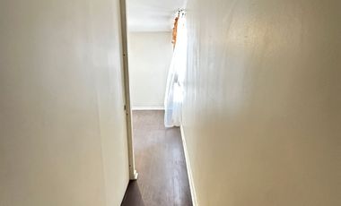 ARRIENDO DEPARTAMENTO, SANTIAGO CENTRO