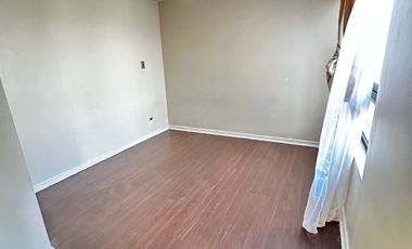 ARRIENDO DEPARTAMENTO, SANTIAGO CENTRO