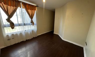 ARRIENDO DEPARTAMENTO, SANTIAGO CENTRO