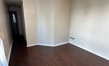 ARRIENDO DEPARTAMENTO, SANTIAGO CENTRO