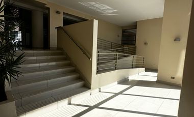 ARRIENDO DEPARTAMENTO, SANTIAGO CENTRO