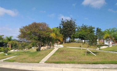 Venta de Terreno en Zona Sur de Manta