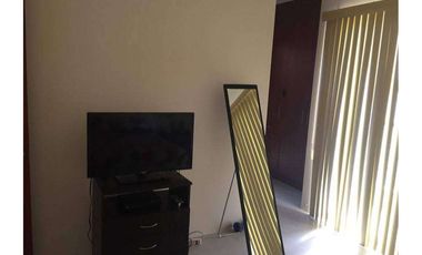 Venta de Casa en Urbanización Zona Sur de Manta