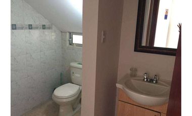 Venta de Casa en Urbanización Zona Sur de Manta