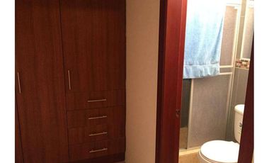 Venta de Casa en Urbanización Zona Sur de Manta