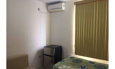 Venta de Casa en Urbanización Zona Sur de Manta