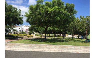 Venta de Casa en Urbanización Zona Sur de Manta