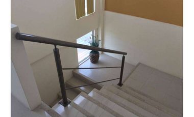 Venta de Casa en Urbanización Zona Sur de Manta