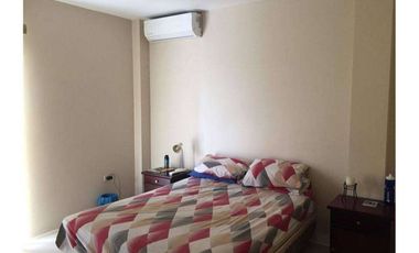 Venta de Casa en Urbanización Zona Sur de Manta
