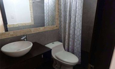 Venta de Casa en Urbanización Zona Sur de Manta
