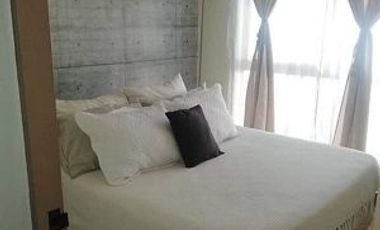 ARRIENDO DEPARTAMENTO, ALTO LA CAMPIÑA, QUILICURA