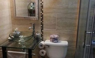 ARRIENDO DEPARTAMENTO, ALTO LA CAMPIÑA, QUILICURA