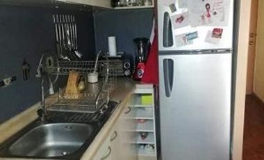 ARRIENDO DEPARTAMENTO, ALTO LA CAMPIÑA, QUILICURA