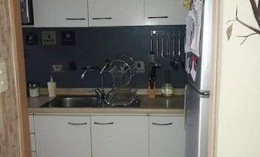 ARRIENDO DEPARTAMENTO, ALTO LA CAMPIÑA, QUILICURA