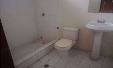 Venta de Casa en Portoviejo