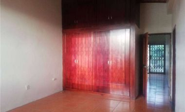 Venta de Casa en Portoviejo