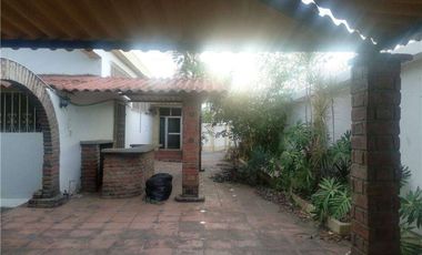 Venta de Casa en Portoviejo