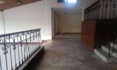 Venta de Casa en Portoviejo