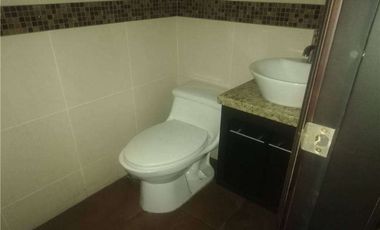 Venta de Casa en Portoviejo