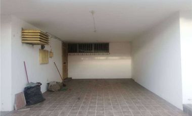 Venta de Casa en Portoviejo