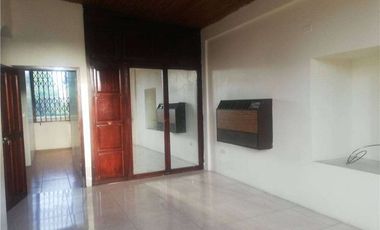 Venta de Casa en Portoviejo
