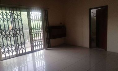 Venta de Casa en Portoviejo