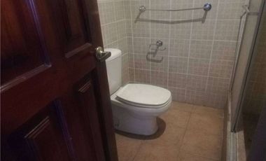 Venta de Casa en Portoviejo