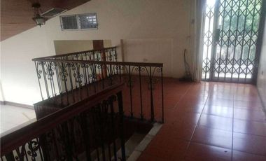 Venta de Casa en Portoviejo