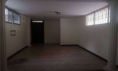 Venta de Casa en Portoviejo