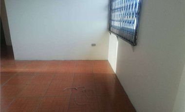 Venta de Casa en Portoviejo
