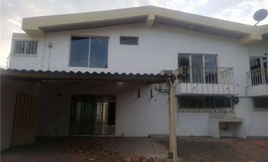 Venta de Casa en Portoviejo